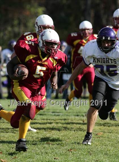 Thumbnail 1 in Ellington/Somers @ Windsor Locks/Suffield/East Granby photogallery.