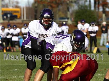Thumbnail 2 in Ellington/Somers @ Windsor Locks/Suffield/East Granby photogallery.