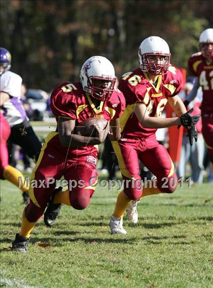 Thumbnail 2 in Ellington/Somers @ Windsor Locks/Suffield/East Granby photogallery.