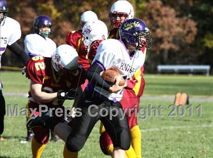 Thumbnail 3 in Ellington/Somers @ Windsor Locks/Suffield/East Granby photogallery.