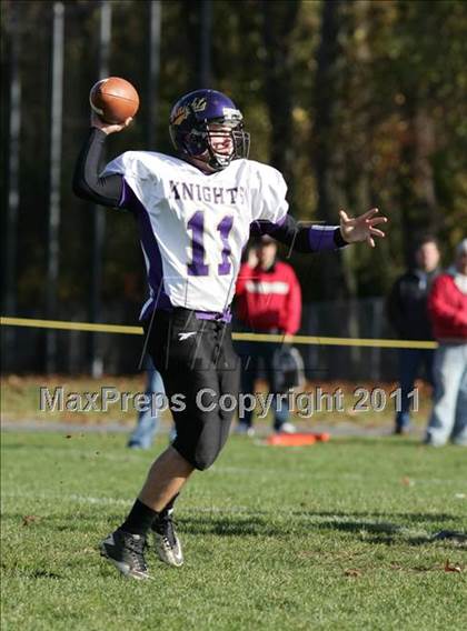 Thumbnail 2 in Ellington/Somers @ Windsor Locks/Suffield/East Granby photogallery.