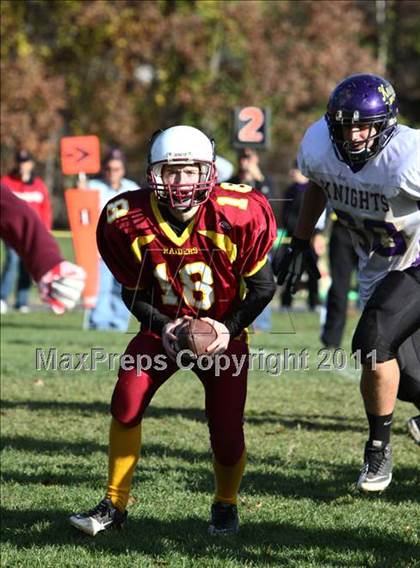 Thumbnail 2 in Ellington/Somers @ Windsor Locks/Suffield/East Granby photogallery.