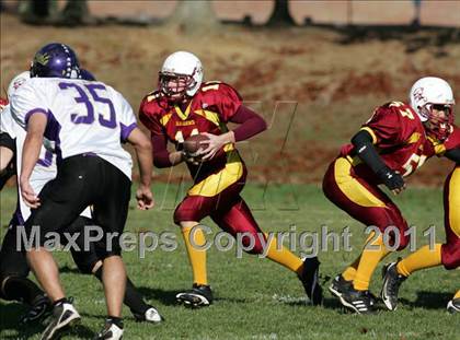 Thumbnail 1 in Ellington/Somers @ Windsor Locks/Suffield/East Granby photogallery.