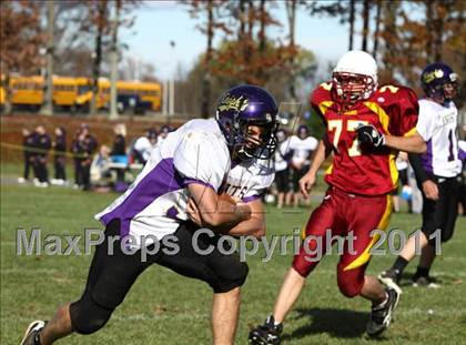 Thumbnail 1 in Ellington/Somers @ Windsor Locks/Suffield/East Granby photogallery.