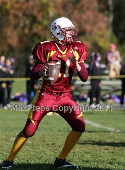 Thumbnail 1 in Ellington/Somers @ Windsor Locks/Suffield/East Granby photogallery.