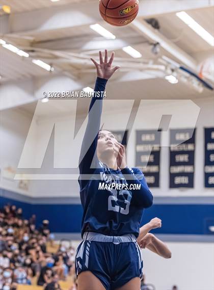 Thumbnail 1 in Campbell vs Waiakea (HHSAA D1 Quarterfinal Playoff) photogallery.
