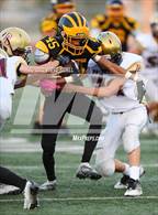 Photo from the gallery "Point Loma @ Mission Bay"