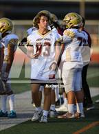 Photo from the gallery "Point Loma @ Mission Bay"