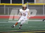 Photo from the gallery "Point Loma @ Mission Bay"