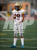 Photo from the gallery "Point Loma @ Mission Bay"