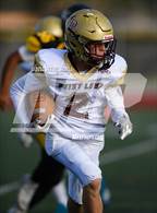 Photo from the gallery "Point Loma @ Mission Bay"