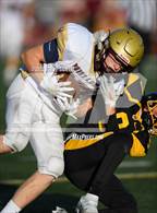 Photo from the gallery "Point Loma @ Mission Bay"