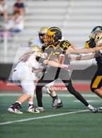 Photo from the gallery "Point Loma @ Mission Bay"