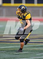 Photo from the gallery "Point Loma @ Mission Bay"