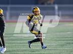 Photo from the gallery "Point Loma @ Mission Bay"