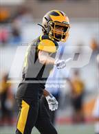 Photo from the gallery "Point Loma @ Mission Bay"