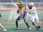 Photo from the gallery "Point Loma @ Mission Bay"