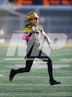 Photo from the gallery "Point Loma @ Mission Bay"