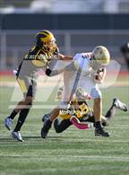 Photo from the gallery "Point Loma @ Mission Bay"