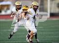 Photo from the gallery "Point Loma @ Mission Bay"