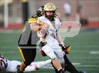 Photo from the gallery "Point Loma @ Mission Bay"