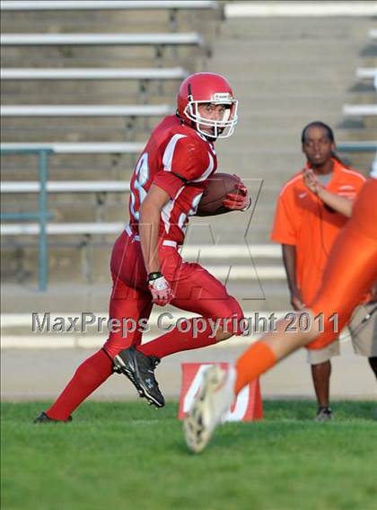 Thumbnail 1 in Woodland @ Mira Loma photogallery.