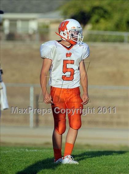 Thumbnail 3 in Woodland @ Mira Loma photogallery.