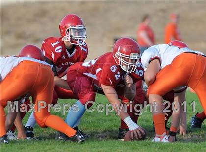 Thumbnail 1 in Woodland @ Mira Loma photogallery.