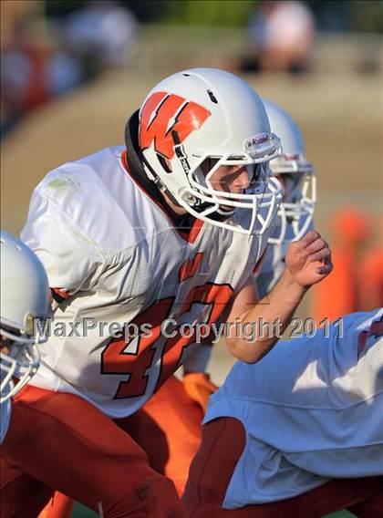 Thumbnail 1 in Woodland @ Mira Loma photogallery.