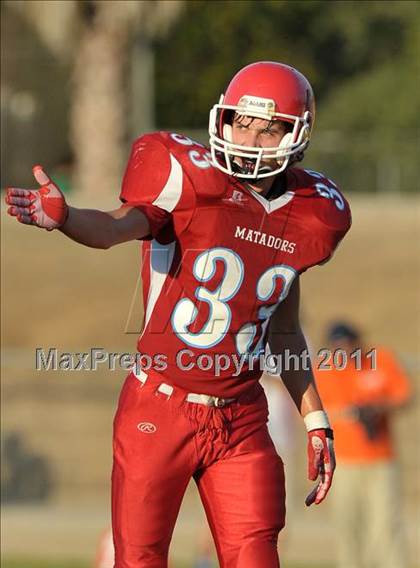 Thumbnail 1 in Woodland @ Mira Loma photogallery.