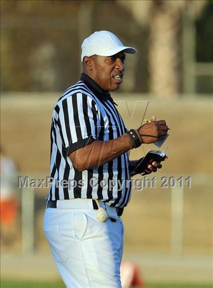 Thumbnail 1 in Woodland @ Mira Loma photogallery.