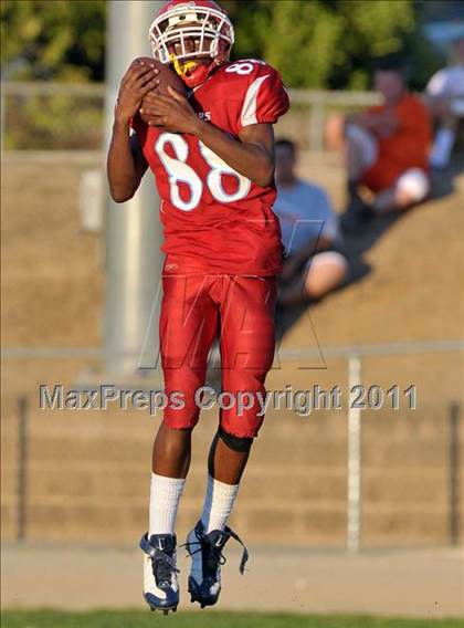 Thumbnail 2 in Woodland @ Mira Loma photogallery.