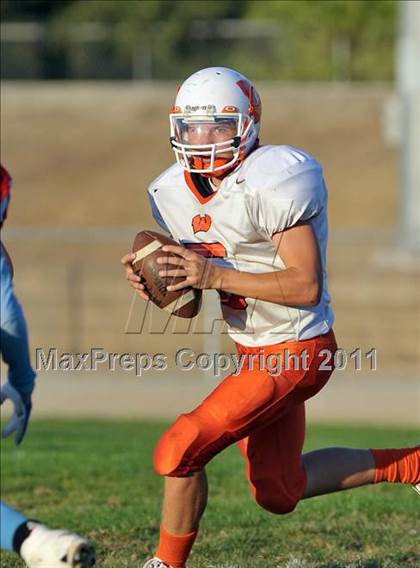 Thumbnail 3 in Woodland @ Mira Loma photogallery.