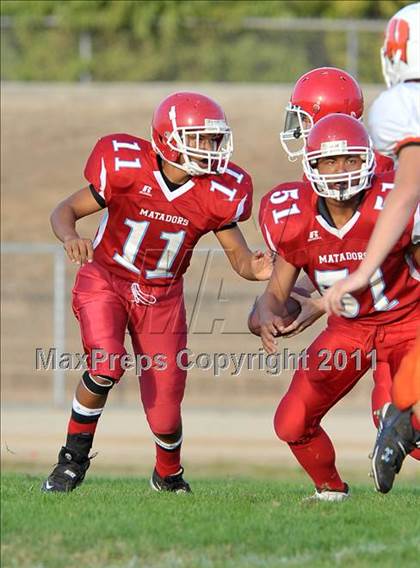 Thumbnail 2 in Woodland @ Mira Loma photogallery.