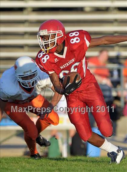 Thumbnail 3 in Woodland @ Mira Loma photogallery.