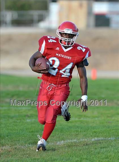 Thumbnail 1 in Woodland @ Mira Loma photogallery.
