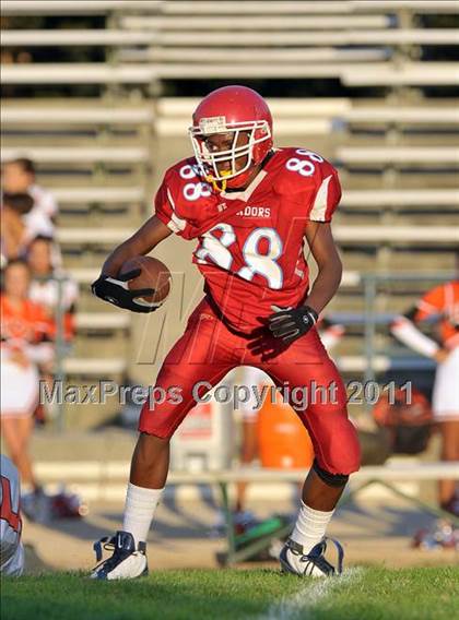 Thumbnail 2 in Woodland @ Mira Loma photogallery.