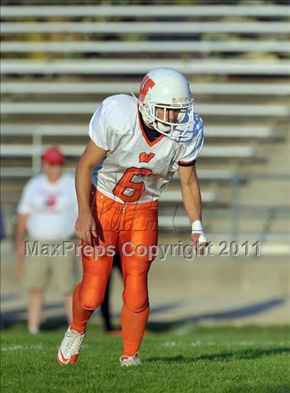 Thumbnail 1 in Woodland @ Mira Loma photogallery.