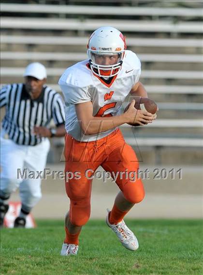 Thumbnail 2 in Woodland @ Mira Loma photogallery.