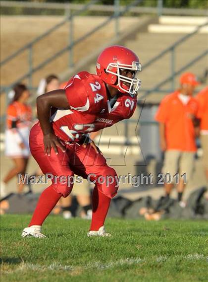 Thumbnail 3 in Woodland @ Mira Loma photogallery.
