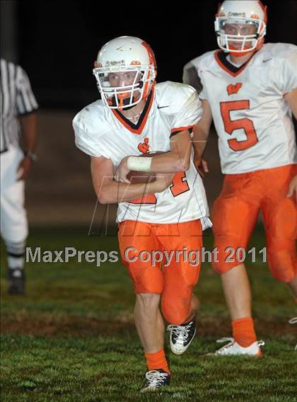 Thumbnail 3 in Woodland @ Mira Loma photogallery.