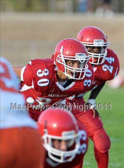 Thumbnail 1 in Woodland @ Mira Loma photogallery.