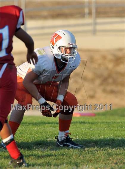 Thumbnail 3 in Woodland @ Mira Loma photogallery.