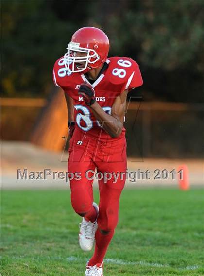 Thumbnail 2 in Woodland @ Mira Loma photogallery.