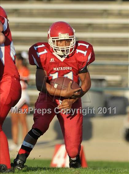 Thumbnail 1 in Woodland @ Mira Loma photogallery.