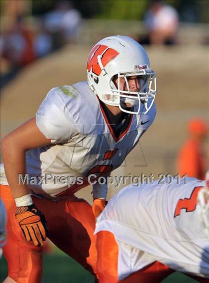 Thumbnail 3 in Woodland @ Mira Loma photogallery.