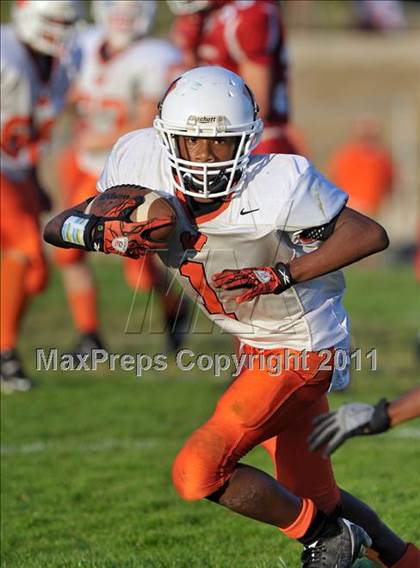 Thumbnail 3 in Woodland @ Mira Loma photogallery.