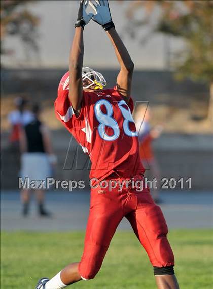 Thumbnail 3 in Woodland @ Mira Loma photogallery.