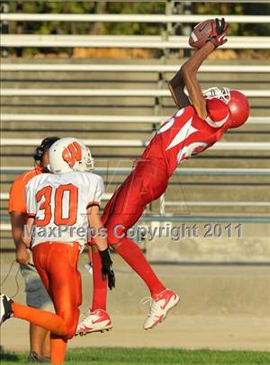 Friday, Oct 1, 2010