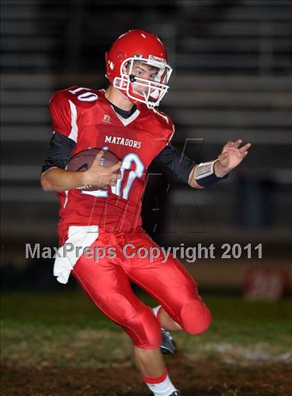 Thumbnail 1 in Woodland @ Mira Loma photogallery.
